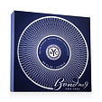 Bond No. 9 Nuits de Noho EDP 100 ml W