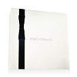 Dolce &amp; Gabbana K pour Homme EDT 100 ml + DST 75 g + SG 50 ml M