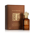 Clive Christian C: Woody Leather Perfum 50 ml M