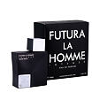 Armaf Futura La Homme Intense EDP 100 ml M