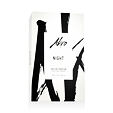 Akro Night EDP 100 ml U