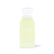 Gulf Orchid Creamy Pistachio EDP 30 ml U