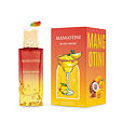 Gulf Orchid MANGOTINI EDP 100 ml U