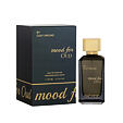 Gulf Orchid Mood for Oud EDP 110 ml U