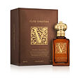 Clive Christian V for Men Perfum 50 ml M