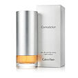 Calvin Klein Contradiction for Women EDP 100 ml W