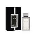 MAISON ASRAR DXB EDP 100 ml U
