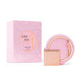 MAISON ASRAR Love Key EDP 100 ml U