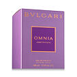 Bvlgari Omnia Amethyste EDT napełniania 100 ml W