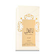 Nusuk Ana Al Awwal Golden EDP 100 ml W