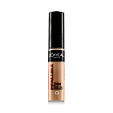 L&#039;Oréal Paris Infaillible 24H More Than Concealer 11 ml - 327 Cashmere