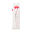 Kenzo Flower by Kenzo Poppy Bouquet Woda toaletowa dla kobiet 30 ml