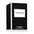 Michael Kors Pour Homme EDP 30 ml M