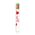 Lolita Lempicka Sweet EDP 15 ml W