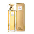 Elizabeth Arden 5th Avenue EDP 125 ml W