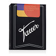 Tauer Perfumes Cologne Du Maghreb (2021) EDC 50 ml U