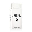 Blood Concept 0 EDP 60 ml U