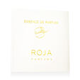 Roja Parfums Scandal Pour Femme Essence de Parfum 100 ml W
