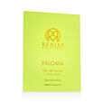 Renier Perfumes Paloma EDP 50 ml U