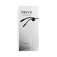 Riiffs Prive Platinum EDP 100 ml U