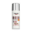 Eucerin Anti-Pigment Day Care Cream SPF 30 (Medium) 50 ml