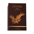 Riiffs Inspiro Men EDP 100 ml M