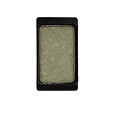 Artdeco Eyeshadow Pearl 0,8 g - 40 Pearly Medium Pine Green