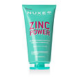 Nuxe Zinc Power Purifying Cleansing Gel 150 ml