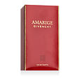 Givenchy Amarige EDT 100 ml W