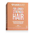 HAIRBURST For Dry, Damaged Hair Shampoo &amp; Conditioner set