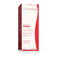 Clarins Body Fit Active Skin Smoothing Cream 200 ml
