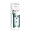 Eucerin Hyaluron-Filler + 3x Effect Moisture Booster 30 ml
