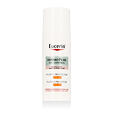 Eucerin DermoPure Oil Control Protective Fluid SPF 30 50 ml