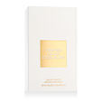 Tom Ford Eau de Soleil Blanc 2025 EDT 50 ml U