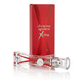 Christina Aguilera Xtina EDP 30 ml W