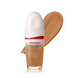Shiseido Revitalessence Skin Glow Foundation SPF 30 PA+++ 30 ml - 420 Bronze