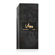 Ahmed Al Maghribi Ma'ani EDP 100 ml U
