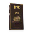 BDK Parfums Vanille Caviar EDP 100 ml U