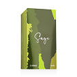 Ahmed Al Maghribi Sage EDP 80 ml U