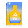 Adidas Vibes Chill Zone EDP 100 ml U