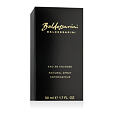 Baldessarini Baldessarini EDC 50 ml M