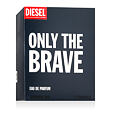 Diesel Only The Brave EDP 35 ml M