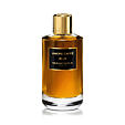 Mancera Paris Amore Caffè EDP 120 ml U