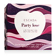 Escada Party Love EDP 50 ml W