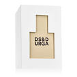 D.S. &amp; Durga Cowboy Grass EDP 50 ml M