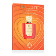 Unique'e Luxury Crush On Me Extrait de Parfum 100 ml U - Nowe opakowanie