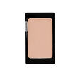 Artdeco Eyeshadow Matt 0,8 g - 538 Matt Nude Rose