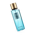 Victoria's Secret Aqua Kiss spray do ciała 250 ml W
