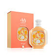 Zimaya Zukhruf Peach Please EDP 100 ml U