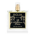Roja Parfums A Midsummer Dream EDP tester 100 ml U